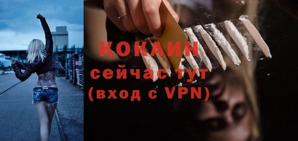 тгк Мегион