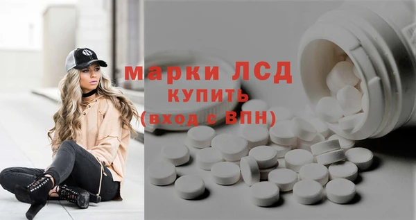 спиды Медвежьегорск