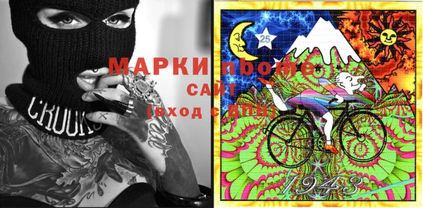 спиды Медвежьегорск