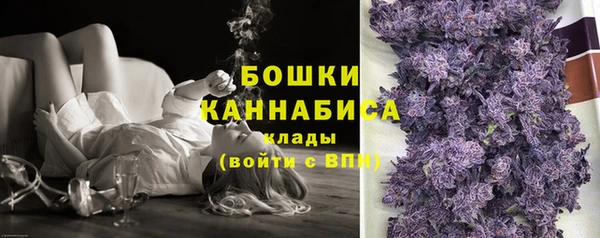 тгк Мегион